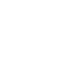 thecomputerdude.com.au