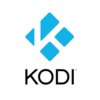 Kodi Media Centre