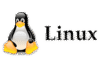Linux OS Systems