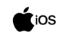 macOS Environment